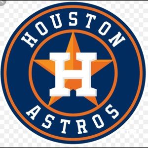 Meet your Posher, Ethan